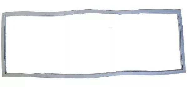 Těsnění dveří LIE7109527 pro utěsnění dveří do mrazničky Liebherr