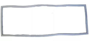 Těsnění dveří LIE7109527 pro utěsnění dveří do mrazničky Liebherr