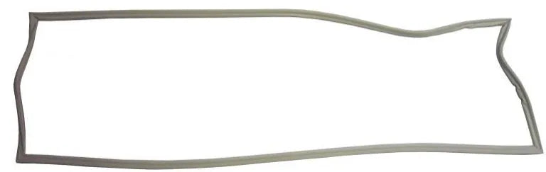 Těsnění DA63-07738A pro utěsnění dveří mrazničky Samsung