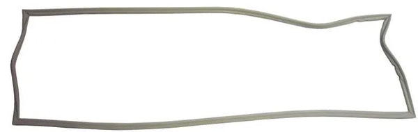 Těsnění DA63-07738A pro utěsnění dveří mrazničky Samsung