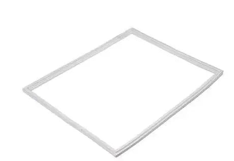 Těsnění V372100-02 pro utěsnění dveří mrazničky značky Snaige