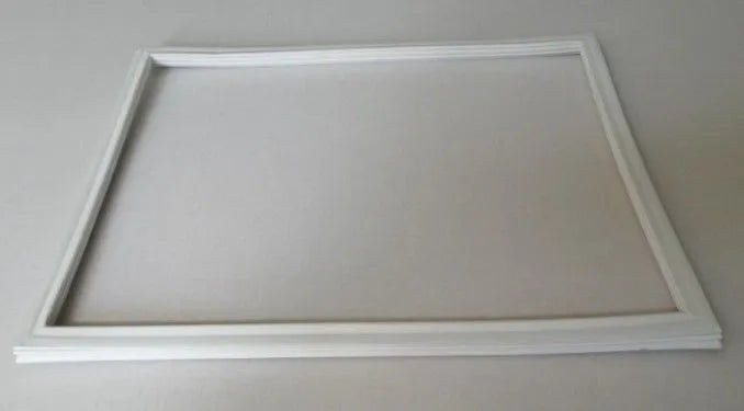 Těsnění V372111-08 pro utěsnění dveří do mrazničky Snaige