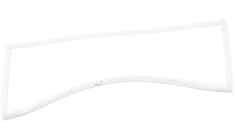 Těsnění 42139416 pro utěsnění dveří lednice Vestel