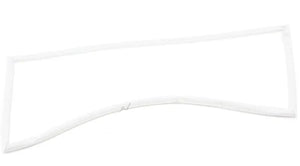 Těsnění 42139416 pro utěsnění dveří lednice Vestel