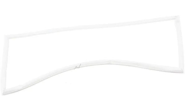 Těsnění 42139416 pro utěsnění dveří lednice Vestel