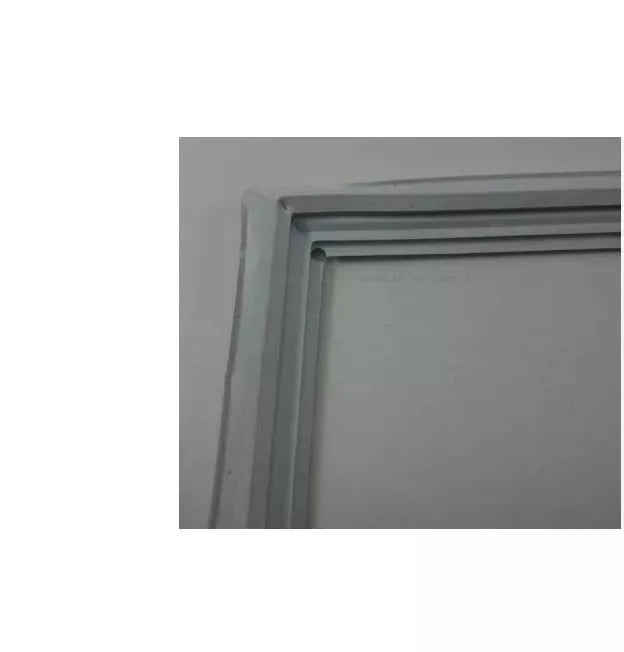 Těsnění 1140852 pro utěsnění dveří mrazničky Vestel Philco