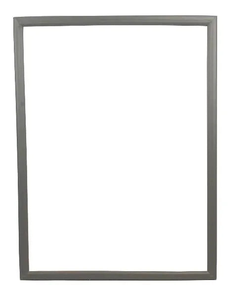 Těsnění dveří C00526613 pro utěsnění dveří mrazničky Whirlpool Indesit