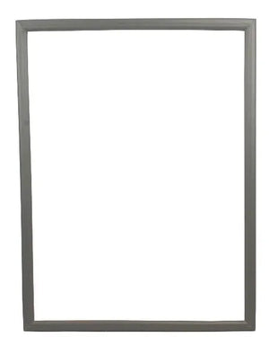 Těsnění dveří C00526613 pro utěsnění dveří mrazničky Whirlpool Indesit