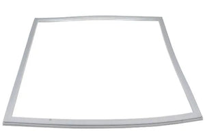 Těsnění 480132100607 pro utěsnění dveří mrazničky Whirlpool Indesit 585 x 570 mm