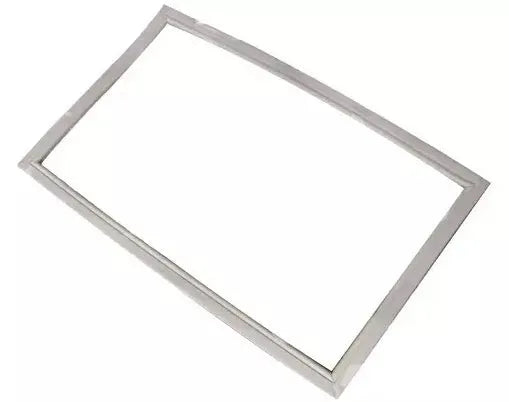 481246818289 Těsnění dveří pro utěsnění dveří mrazničky Whirlpool Indesit