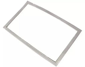 481246818289 Těsnění dveří pro utěsnění dveří mrazničky Whirlpool Indesit