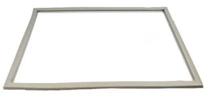 Těsnění dveří C00560305 pro utěsnění dveří v mrazničce Whirlpool Indesit