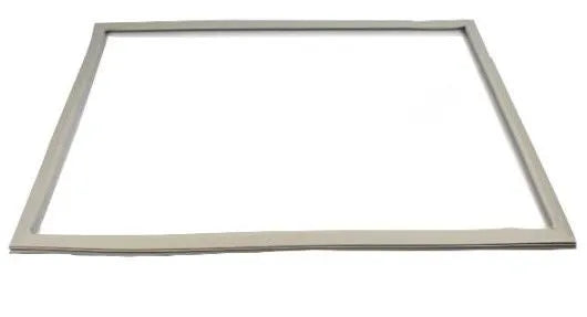 Těsnění dveří C00560305 pro utěsnění dveří v mrazničce Whirlpool Indesit