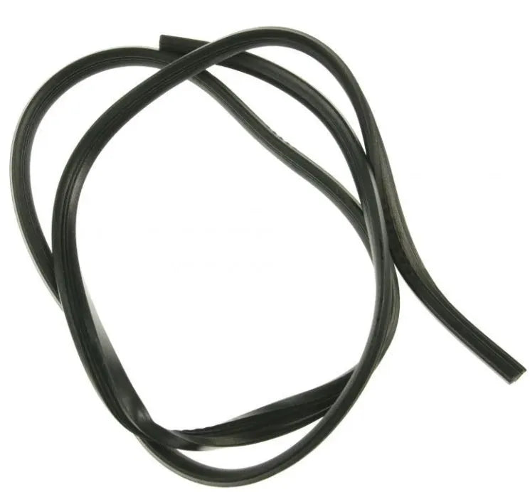 Těsnění 9178010629 určeno k utěsnění dveří myčky nádobí Beko Blomberg