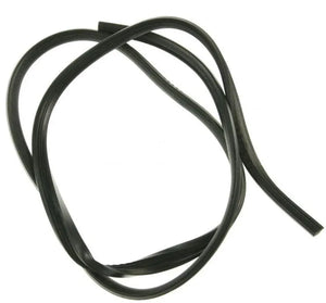 Těsnění 9178010629 určeno k utěsnění dveří myčky nádobí Beko Blomberg