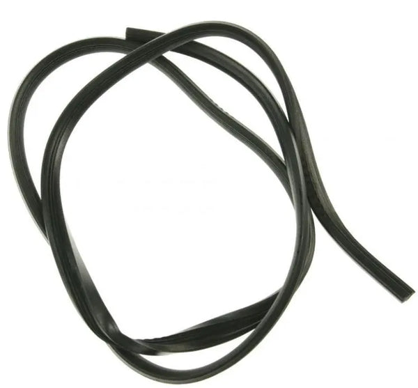 Těsnění 9178010629 určeno k utěsnění dveří myčky nádobí Beko Blomberg