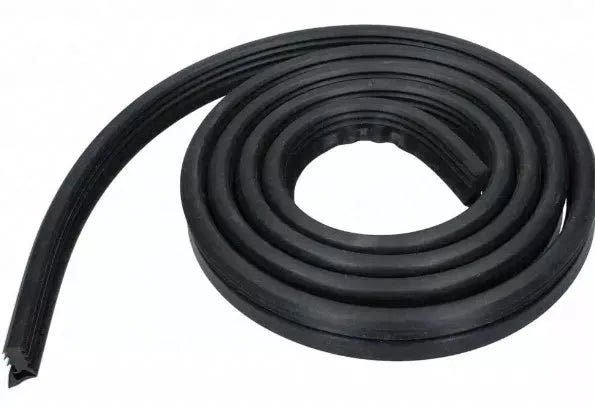 49121453 Těsnění dveří pro utěsnění dveří myčky nádobí Candy Hoover