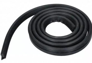49121453 Těsnění dveří pro utěsnění dveří myčky nádobí Candy Hoover