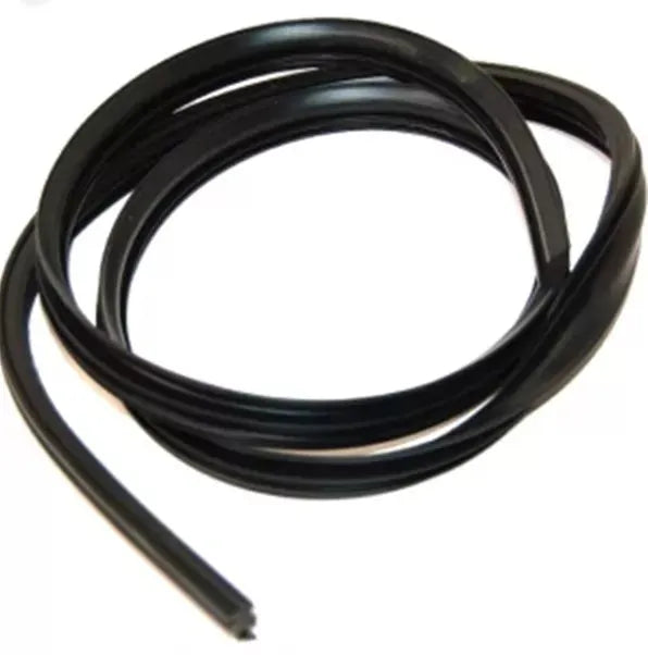 Těsnění 8996464035246 pro utěsnění dveří myčky nádobí AEG Electrolux Zanussi 1800 mm