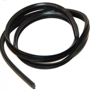 Těsnění 8996464035246 pro utěsnění dveří myčky nádobí AEG Electrolux Zanussi 1800 mm