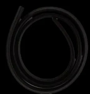 Těsnění 598210000188 pro utěsnění dveří myčky Galanz