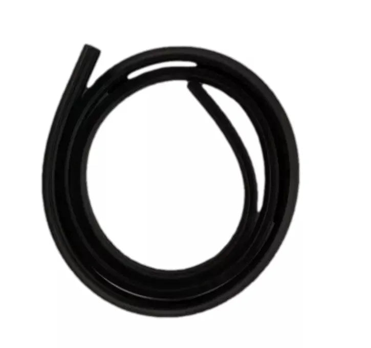 Těsnění 598210000136 pro utěsnění dveří v myčce nádobí Galanz