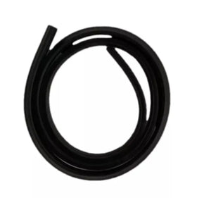 Těsnění 598210000136 pro utěsnění dveří v myčce nádobí Galanz