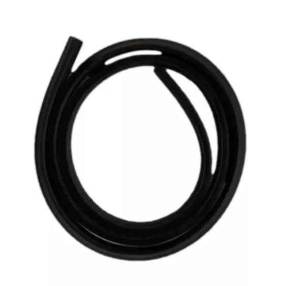 Těsnění 598210000136 pro utěsnění dveří v myčce nádobí Galanz