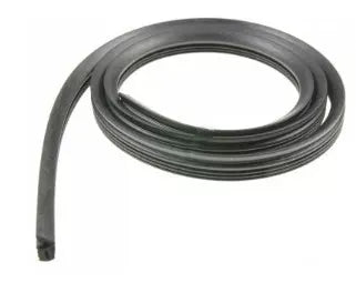 Těsnění 712000173 pro utěsnění dveří v myčce nádobí Goddess