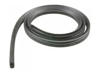 Těsnění 712000173 pro utěsnění dveří v myčce nádobí Goddess