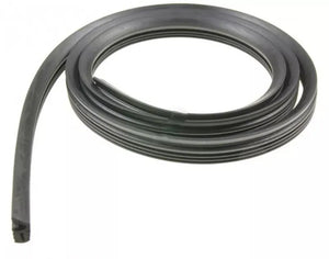 Těsnění GOR470942 slouží k utěsnění dveří myčky nádobí Gorenje