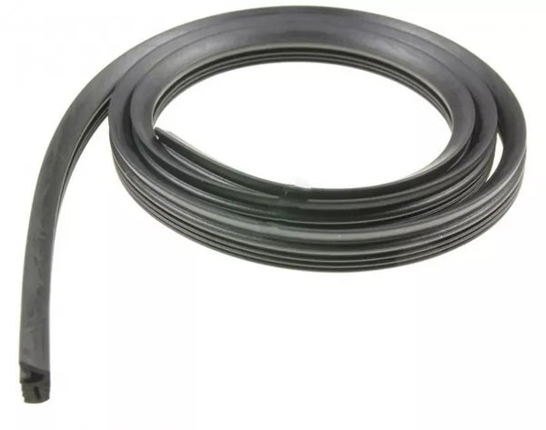 Těsnění GOR470942 slouží k utěsnění dveří myčky nádobí Gorenje