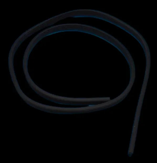 Těsnění GOR623075 pro utěsnění dveří myčky nádobí Gorenje