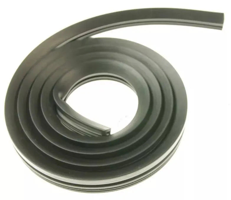 Těsnění GOR842130 pro utěsnění dveří myčky nádobí Gorenje