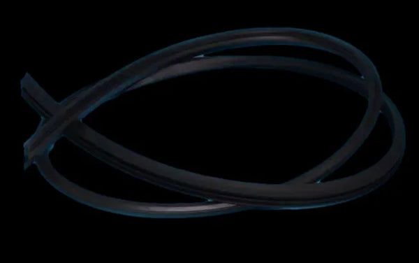 Těsnění dveří GOR876230 pro utěsnění dveří v myčce nádobí Gorenje