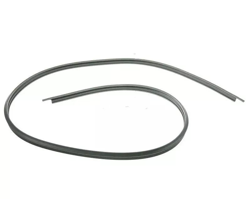 Těsnění 42355985 pro utěsnění dveří v myčce nádobí Vestel 1770 mm