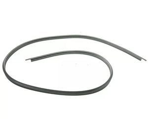 Těsnění 42355985 pro utěsnění dveří v myčce nádobí Vestel 1770 mm