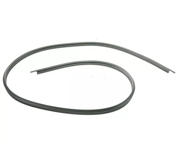 Těsnění 42355985 pro utěsnění dveří v myčce nádobí Vestel 1770 mm