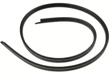 Těsnění 42022257 pro utěsnění dveří myčky nádobí Vestel Philco