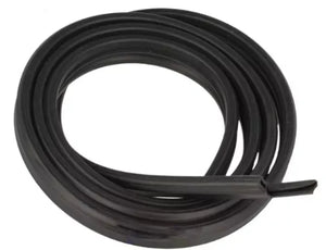 Těsnění dveří VES42064240 pro utěsnění dveří v myčce nádobí Vestel Philco