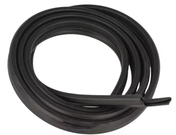 Těsnění dveří VES42064240 pro utěsnění dveří v myčce nádobí Vestel Philco