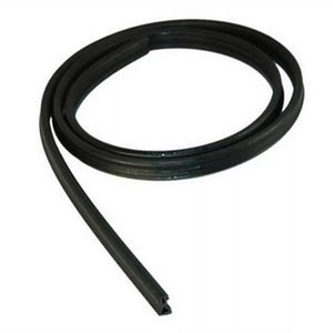 Těsnění dveří C00256570 pro utěsnění dveří v myčce nádobí Whirlpool Indesit