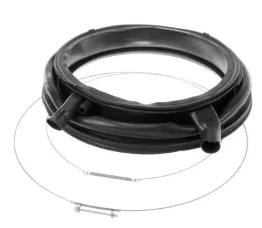 Těsnění BSH20002774 pro utěsnění dveří pračky BSH