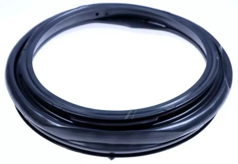 Těsnění dveří CAN49130080 určeno pro utěsnění dveří pračky Candy Hoover