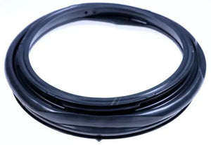 Těsnění dveří CAN49130080 určeno pro utěsnění dveří pračky Candy Hoover