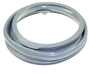 Těsnění 1327246003 pro utěsnění dveří pračky AEG Electrolux Zanussi