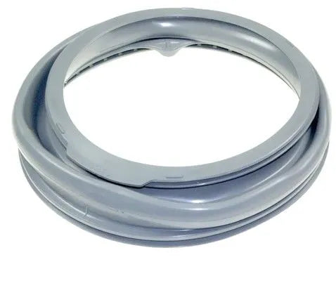 Těsnění 1327246003 pro utěsnění dveří pračky AEG Electrolux Zanussi