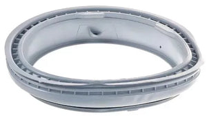 Těsnění AS0012968 pro utěsnění dveří pračky Fagor Brandt