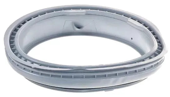 Těsnění AS0012968 pro utěsnění dveří pračky Fagor Brandt