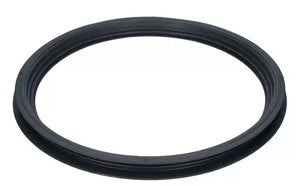 Těsnění GOR708850 pro utěsnění dveří pračky GorenMora